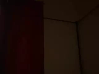 DelightfulDark's Live Sex Cam Show
