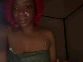 DelightfulDark's Live Sex Cam Show