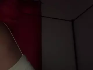 DelightfulDark's Live Sex Cam Show