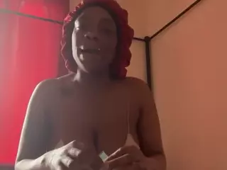 DelightfulDark's Live Sex Cam Show