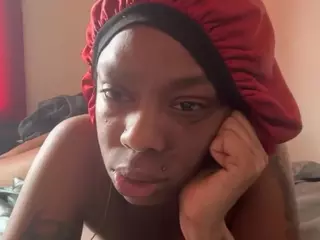 DelightfulDark's Live Sex Cam Show