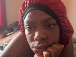 DelightfulDark's Live Sex Cam Show