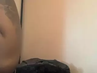 DelightfulDark's Live Sex Cam Show