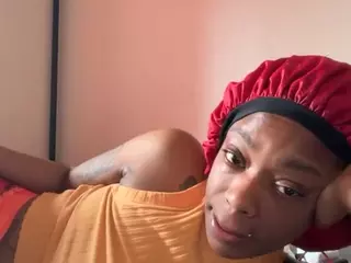 DelightfulDark's Live Sex Cam Show