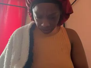 DelightfulDark's Live Sex Cam Show