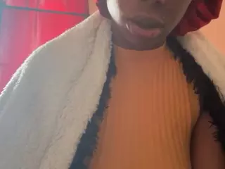 DelightfulDark's Live Sex Cam Show