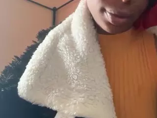 DelightfulDark's Live Sex Cam Show