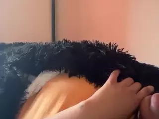 DelightfulDark's Live Sex Cam Show