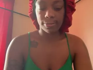 DelightfulDark's Live Sex Cam Show
