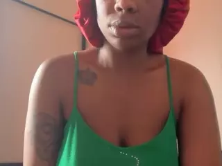 DelightfulDark's Live Sex Cam Show