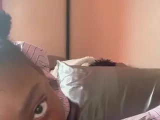 DelightfulDark's Live Sex Cam Show