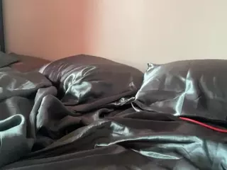 DelightfulDark's Live Sex Cam Show