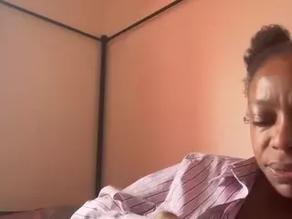 DelightfulDark's Live Sex Cam Show