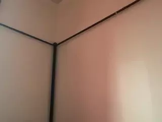 DelightfulDark's Live Sex Cam Show