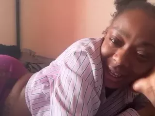 DelightfulDark's Live Sex Cam Show