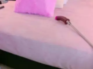 Sarahgrey18's Live Sex Cam Show