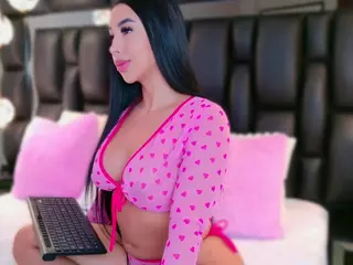 Sarahgrey18's Live Sex Cam Show