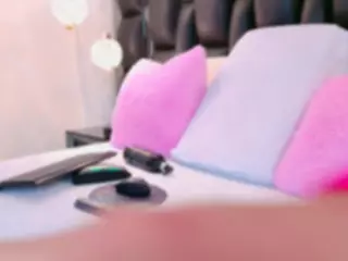 Sarahgrey18's Live Sex Cam Show