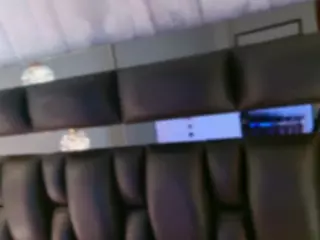 Sarahgrey18's Live Sex Cam Show
