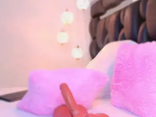Sarahgrey18's Live Sex Cam Show