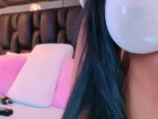 Sarahgrey18's Live Sex Cam Show