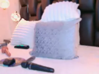 Sarahgrey18's Live Sex Cam Show