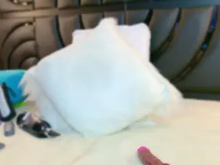 Sarahgrey18's Live Sex Cam Show