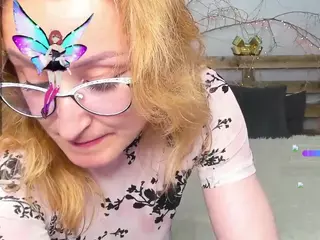 MadissonKiss's Live Sex Cam Show