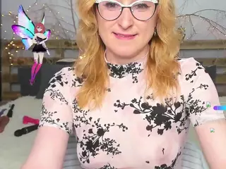 MadissonKiss's Live Sex Cam Show
