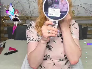 MadissonKiss's Live Sex Cam Show