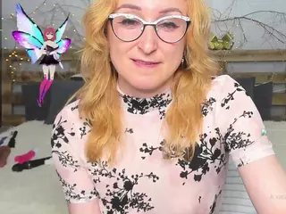 MadissonKiss's Live Sex Cam Show