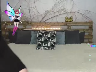 MadissonKiss's Live Sex Cam Show