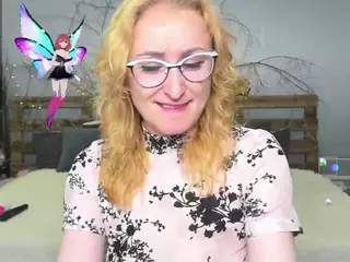 MadissonKiss's Live Sex Cam Show