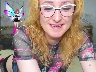 MadissonKiss's Live Sex Cam Show