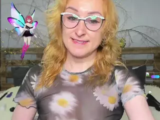 MadissonKiss's Live Sex Cam Show