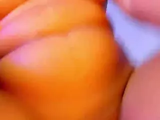 Sarah Reid's Live Sex Cam Show