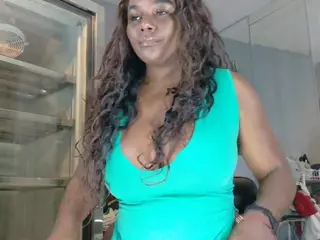 mareiabold's Live Sex Cam Show