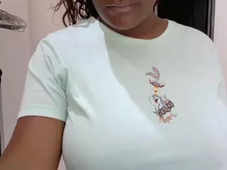 mareiabold's Live Sex Cam Show