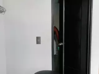 mareiabold's Live Sex Cam Show