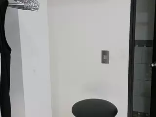 mareiabold's Live Sex Cam Show