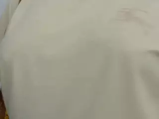 mareiabold's Live Sex Cam Show