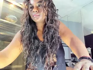 mareiabold's Live Sex Cam Show