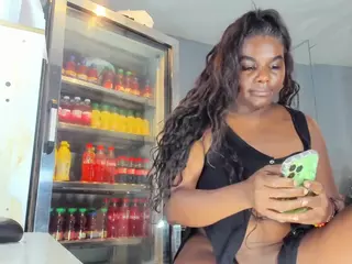 mareiabold's Live Sex Cam Show