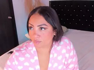 SexySofiax's Live Sex Cam Show