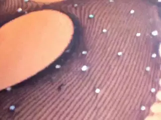 SexySofiax's Live Sex Cam Show
