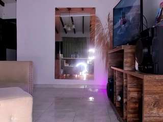 Sexysofiax