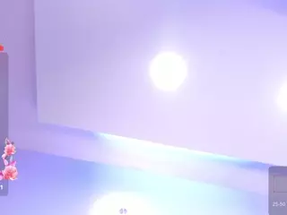 Abigail-Ryder's Live Sex Cam Show