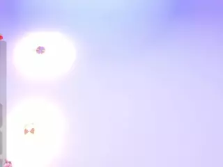 Abigail-Ryder's Live Sex Cam Show