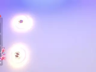 Abigail-Ryder's Live Sex Cam Show