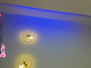 Abigail-Ryder's Live Sex Cam Show
